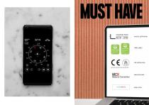 Full catalogue – 2019/2020-11