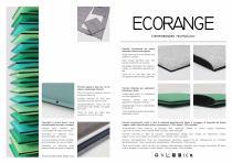 Full catalogue – 2019/2020-12