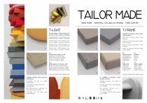 Full catalogue – 2019/2020-13