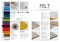Full catalogue – 2019/2020-14