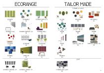 Full catalogue – 2019/2020-16