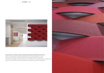 Full catalogue – 2019/2020-20
