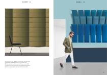 Full catalogue – 2019/2020-21