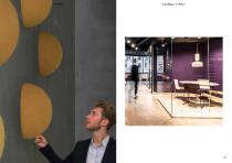 Full catalogue – 2019/2020-23