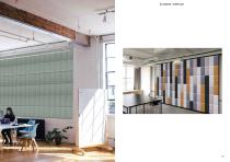 Full catalogue – 2019/2020-29