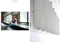 Full catalogue – 2019/2020-31