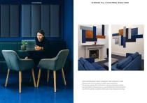 Full catalogue – 2019/2020-33