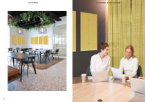 Full catalogue – 2019/2020-35