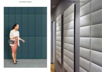 Full catalogue – 2019/2020-39