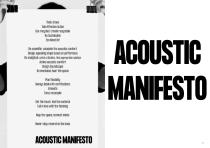 Full catalogue – 2019/2020-3