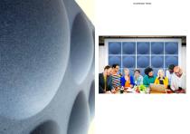 Full catalogue – 2019/2020-41