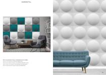 Full catalogue – 2019/2020-42