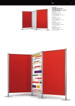 PARTITION SYSTEMS CATALOGUE-11