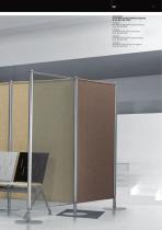 PARTITION SYSTEMS CATALOGUE-13