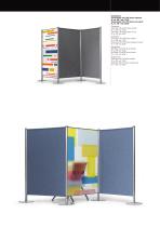 PARTITION SYSTEMS CATALOGUE-14