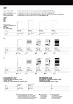 PARTITION SYSTEMS CATALOGUE-16