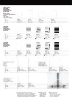PARTITION SYSTEMS CATALOGUE-17