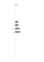 PARTITION SYSTEMS CATALOGUE-3