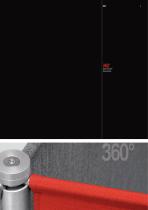 PARTITION SYSTEMS CATALOGUE-5
