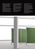 PARTITION SYSTEMS CATALOGUE-6