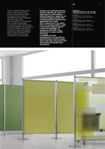 PARTITION SYSTEMS CATALOGUE-7