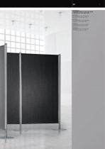 PARTITION SYSTEMS CATALOGUE-9