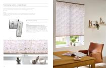 PLEATED BLINDS-10