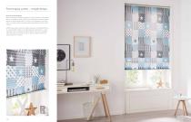 PLEATED BLINDS-11