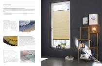 PLEATED BLINDS-3
