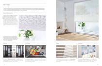 PLEATED BLINDS-4