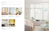 PLEATED BLINDS-5