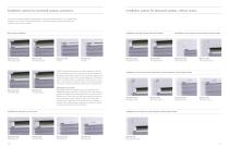 PLEATED BLINDS-6