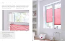 PLEATED BLINDS-7