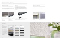 PLEATED BLINDS-8