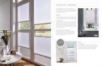 PLEATED BLINDS-9