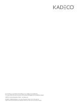 Roller blinds (2025)-10