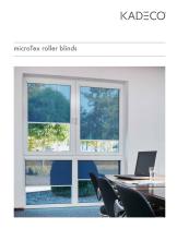 Roller blinds (2025)-1