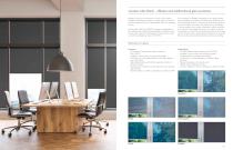 Roller blinds (2025)-2