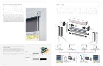 Roller blinds (2025)-3