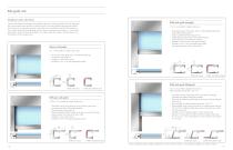 Roller blinds (2025)-4