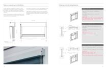 Roller blinds (2025)-5