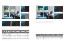 Roller blinds (2025)-6