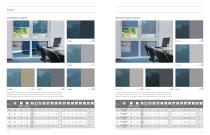 Roller blinds (2025)-7