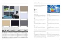 Roller blinds (2025)-8