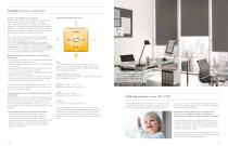 Roller blinds (2025)-9