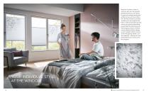 VENETIAN BLINDS (2025)-10