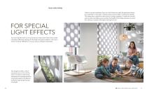 VENETIAN BLINDS (2025)-14