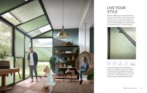 VENETIAN BLINDS (2025)-8