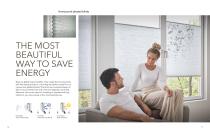 VENETIAN BLINDS (2025)-9