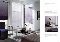 Venetian blinds - 2